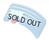 タミヤ(TAMIYA)/OP-1759/M-07 CONCEPT アルミモーターヒートシンク