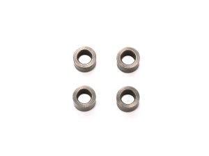 画像1: 【ネコポス対応】タミヤ(TAMIYA)/OP-1813/M-07 CONCEPT ローフリクションキングピンパイプ(4個)