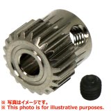 【ネコポス対応】EAGLE(イーグル)/P6420U__P6452U/64P SPテーパーピニオンギヤ