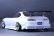 画像3: パンドラRC(Pandora RC)/PAB-3135/Toyota  スープラ  JZA80 クリアボディセット(未塗装)