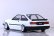 画像3: パンドラRC(Pandora RC)/PAB-3177/Toyota  AE86 カローラレビン 3ドア クリアボディセット(未塗装) (3)