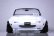 画像5: パンドラRC(Pandora RC)/PAB-3181/MAZDA  ユーノス ロードスター  NA クリアボディセット(未塗装)