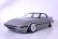 画像2: パンドラRC(Pandora RC)/PAB-3183/MAZDA サバンナ RX-7 SA22C クリアボディセット(未塗装) (2)
