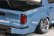 画像5: パンドラRC(Pandora RC)/PAB-3208/Toyota  TUNDRA  クリアボディセット(未塗装)