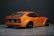 画像2: (5月中旬発売予定/予約分)パンドラRC(Pandora RC)/PAB-3216/NISSAN フェアレディZ(S30)CUSTOM(STAR ROAD公認)クリアボディセット(未塗装/未組立) (2)