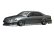 画像1: パンドラRC(Pandora RC)/PAB-3221/Toyota マーク2 JZX100 クリアボディセット BN-Sports公認(未塗装/未組立) (1)