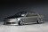 画像2: パンドラRC(Pandora RC)/PAB-3221/Toyota マーク2 JZX100 クリアボディセット BN-Sports公認(未塗装/未組立) (2)