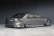 画像3: パンドラRC(Pandora RC)/PAB-3221/Toyota マーク2 JZX100 クリアボディセット BN-Sports公認(未塗装/未組立) (3)