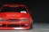 画像3: (7月下旬発売予定/予約分)パンドラRC(Pandora RC)/PAB-3225/Toyota クレスタ JZX100 BLS クリアボディセット(未塗装/未組立) 【BN-Sports公認】