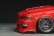 画像5: (7月下旬発売予定/予約分)パンドラRC(Pandora RC)/PAB-3225/Toyota クレスタ JZX100 BLS クリアボディセット(未塗装/未組立) 【BN-Sports公認】