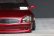 画像4: パンドラRC(Pandora RC)/PABG-3070/NISSAN シーマ F50 クリアボディセット(未塗装/未組立) (4)
