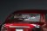 画像5: パンドラRC(Pandora RC)/PABG-3070/NISSAN シーマ F50 クリアボディセット(未塗装/未組立) (5)