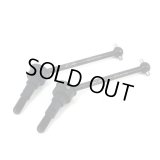 【ネコポス対応】EAGLE(イーグル)/R31-15U-46/SPマジギレ TSDユニバーサルシャフト 46mm:OTA R-31用