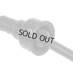 画像3: 【ネコポス対応】EAGLE(イーグル)/R31-15U-46/SPマジギレ TSDユニバーサルシャフト 46mm:OTA R-31用