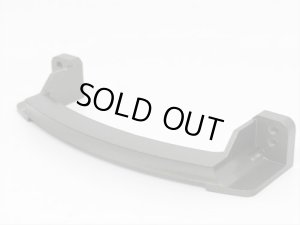 画像1: 【ネコポス対応】R31HOUSE(R31ハウス)/R31S019/GRK4用アルミステアリングラック