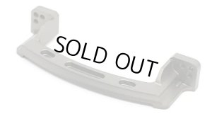 画像1: 【ネコポス対応】R31HOUSE(R31ハウス)/R31S066/GRK5 アルミステアリングラック