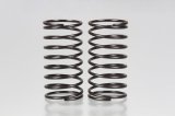 【ネコポス対応】R31HOUSE(R31ハウス)/R31S090LR/SHIBATA DRIFT SPRING 等長9左右巻き 2本入