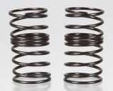 【ネコポス対応】R31HOUSE(R31ハウス)/R31S091LR/SHIBATA DRIFT SPRING 9.5左右巻き(中間密着タイプ) 2本入