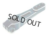 【ネコポス対応】R31HOUSE(R31ハウス)/R31S108BK_R31S108PU_R31S108RD/GRKダイレクトサーボホーン Ver.2(25T)