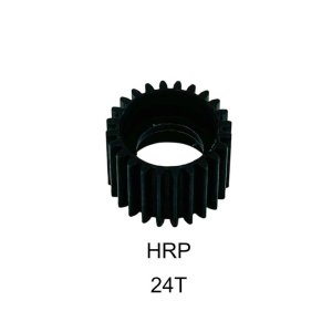 画像3: 【ネコポス対応】R31HOUSE(R31ハウス)/R31S129_R31S130/HRP ハイスピード アイドラーギア
