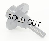 【ネコポス対応】R31HOUSE(R31ハウス)/R31S302BK/GRK4 ギアアダプター(ブラック)