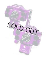 R31HOUSE(R31ハウス)/R31S334PU_R31S334RD/GRK マルチユースリアナックル