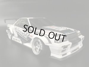 画像2: R31HOUSE(R31ハウス)/R31W405/Gパワー コンセプト バイナルステッカー