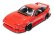 画像1: R31HOUSE(R31ハウス)/R31W429/D-MAX 180SX DRIFT SPEC クリアボディセット(未塗装) (1)