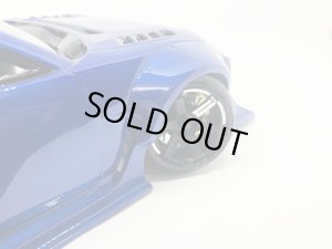 画像2: (9月中旬発売予定/予約分)【ネコポス対応】R31HOUSE(R31ハウス)/R31W430PL/SHIBATA ホイールステッカー(メッキ)2枚入