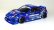 画像2: R31HOUSE(R31ハウス)/R31W433/SHIBATA GR86 ステッカーセット 2022ver. (2)
