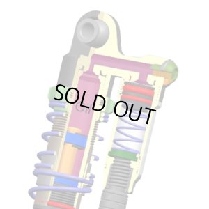 画像3: 【ネコポス対応】R31HOUSE(R31ハウス)/R31S042/GRK ウェイトトランスファー バッテリーベースプレート