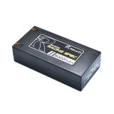 Reve D（レーヴ・ディー）/RB-50RSB/RB-50RS 7.4V/5000mAh ショートサイズ Li-Poバッテリー