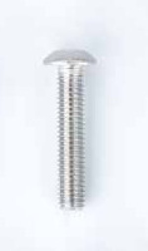 画像6: 【ネコポス対応】Reve D（レーヴ・ディー）/RC-BH306S__RC-BH318S/ステンレス製 ボタンヘッドスクリュー (10本入/8本入)