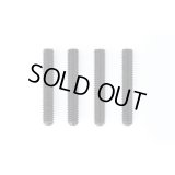 【ネコポス対応】Reve D（レーヴ・ディー）/RC-SS322/M3×22mm セットスクリュー(4 本入)