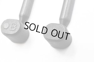 画像2: 【ネコポス対応】Reve D（レーヴ・ディー）/RD-300BS/樹脂製 サスマウント ブッシュ