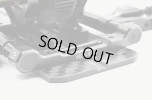 画像3: 【ネコポス対応】Reve D（レーヴ・ディー）/RD-300BS/樹脂製 サスマウント ブッシュ