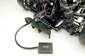 画像3: (7月下旬発売予定/予約分)【ネコポス対応】Reve D（レーヴ・ディー）/RE-ELT-BT/RE-ELT Elite 用 Bluetooth モジュール