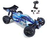 OPTION No.1(オプションNo.1)/RH1017-RTR/1/10 4WDバギー スプリントRTR