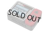 (9月中旬発売予定)Reve D（レーヴ・ディー）/RJ-018/X1 NANO USB プラス バランス充放電器 ※