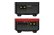 画像2: (9月中旬発売予定)Reve D（レーヴ・ディー）/RJ-018/X1 NANO USB プラス バランス充放電器 ※ (2)
