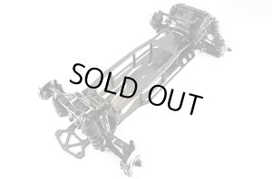 画像1: (11月下旬発売予定/予約分)Reve D（レーヴ・ディー）/RKD-MC3/RDX用コンバージョンキット MC-III