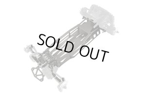 画像2: (11月下旬発売予定/予約分)Reve D（レーヴ・ディー）/RKD-MC3/RDX用コンバージョンキット MC-III