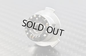 画像2: 【ネコポス対応】Reve D（レーヴ・ディー）/RM-AS1/ABSOLUTE1 モーター用 センサーユニット