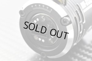 画像3: 【ネコポス対応】Reve D（レーヴ・ディー）/RM-AS1/ABSOLUTE1 モーター用 センサーユニット