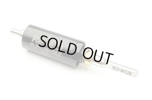 画像1: Reve D（レーヴ・ディー）/RM-ASR01/ABSOLUTE1 モーター用スペアローター (d12.2×d7.25×24.2)