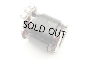 画像1: Reve D（レーヴ・ディー）/RM-ASS105_RM-ASS135/ABSOLUTE1 モーター用スペアステーター