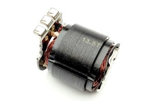 画像2: Reve D（レーヴ・ディー）/RM-ASS105_RM-ASS135/ABSOLUTE1 モーター用スペアステーター
