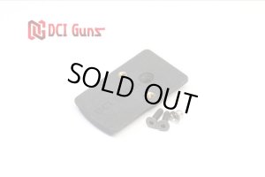 画像7: DCI GUNS/RMRMT-XXX-V20/RMRダットサイトマウント V2.0(東京マルイ用)