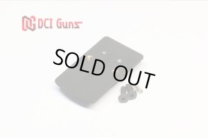 画像8: DCI GUNS/RMRMT-XXX-V20/RMRダットサイトマウント V2.0(東京マルイ用)