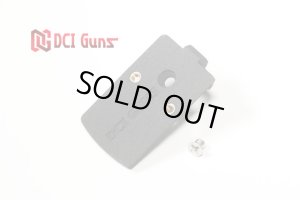 画像10: DCI GUNS/RMRMT-XXX-V20/RMRダットサイトマウント V2.0(東京マルイ用)